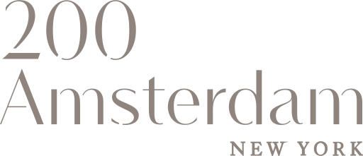 200 Amsterdam