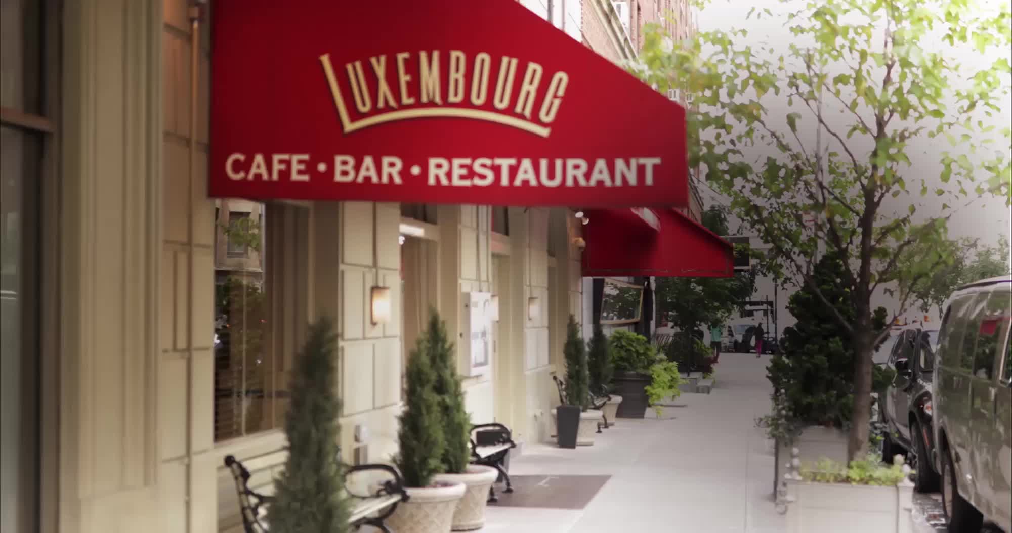 Upper West Side Condos for Sale at 200 Amsterdam