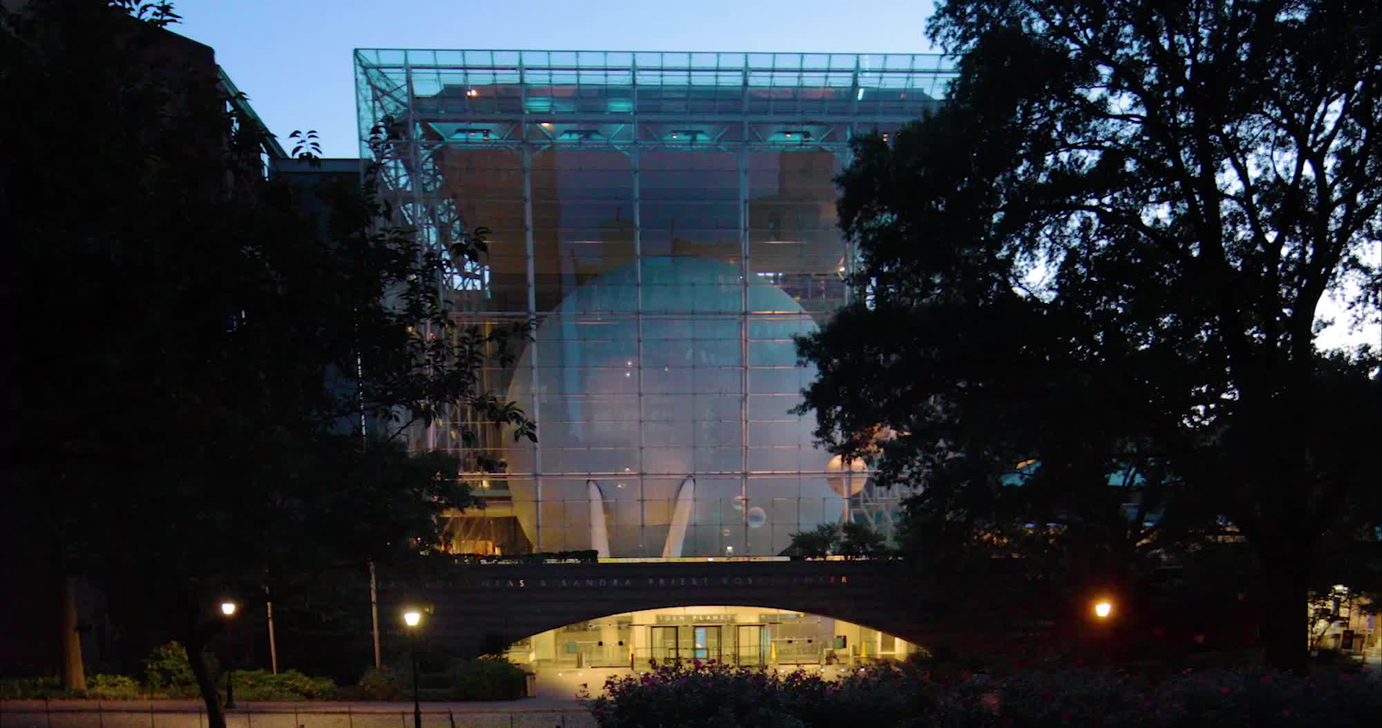 Upper West Side Condos for Sale at 200 Amsterdam