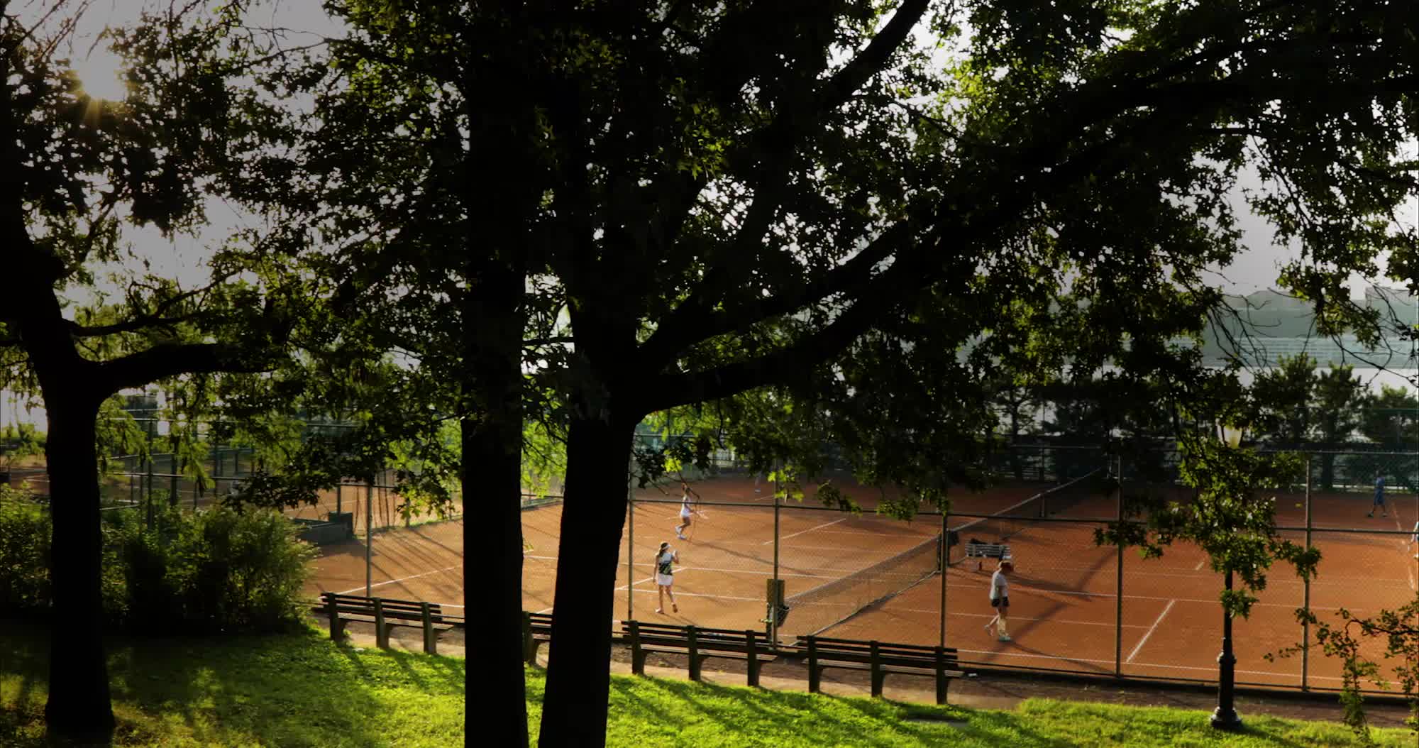 Upper West Side Condos for Sale at 200 Amsterdam